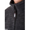 Fahrenheit Фліс  Thermal Pro Long Grey Melange M (1044-FATP10020 M/L) - зображення 4