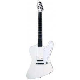   ESP LTD PHOENIX ARCTIC METAL