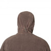 Fahrenheit Фліс  Classic Full ZIP Hoody Long Crocodile M (1044-FACL20004 M/L) - зображення 4