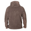 Fahrenheit Фліс  Classic Full ZIP Hoody Long Crocodile M (1044-FACL20004 M/L) - зображення 6