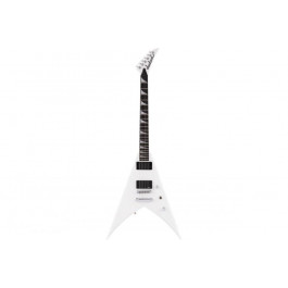   Jackson KVT PRO KING V