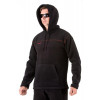 Fahrenheit Фліс  Classic Hoody Regular Black XXL (1044-FACL10201 XXXL/R) - зображення 5