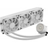 Aerocool Mirage L360 WH (ACLA-MR36127.72) - зображення 3