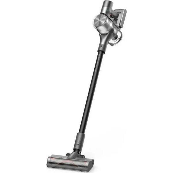 Dreame Cordless Vacuum Cleaner T30 Neo - зображення 1