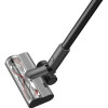 Dreame Cordless Vacuum Cleaner T30 Neo - зображення 6