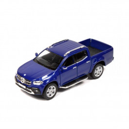   Kinsmart Mercedes-Benz X-Class (KT5410W)