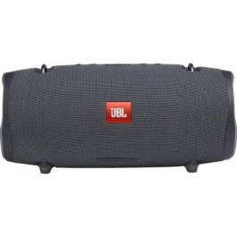   JBL Xtreme 2 Gun Metall (JBLXTREME2GM)