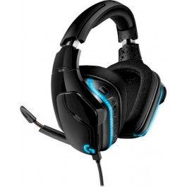   Logitech G635 (981-000750)