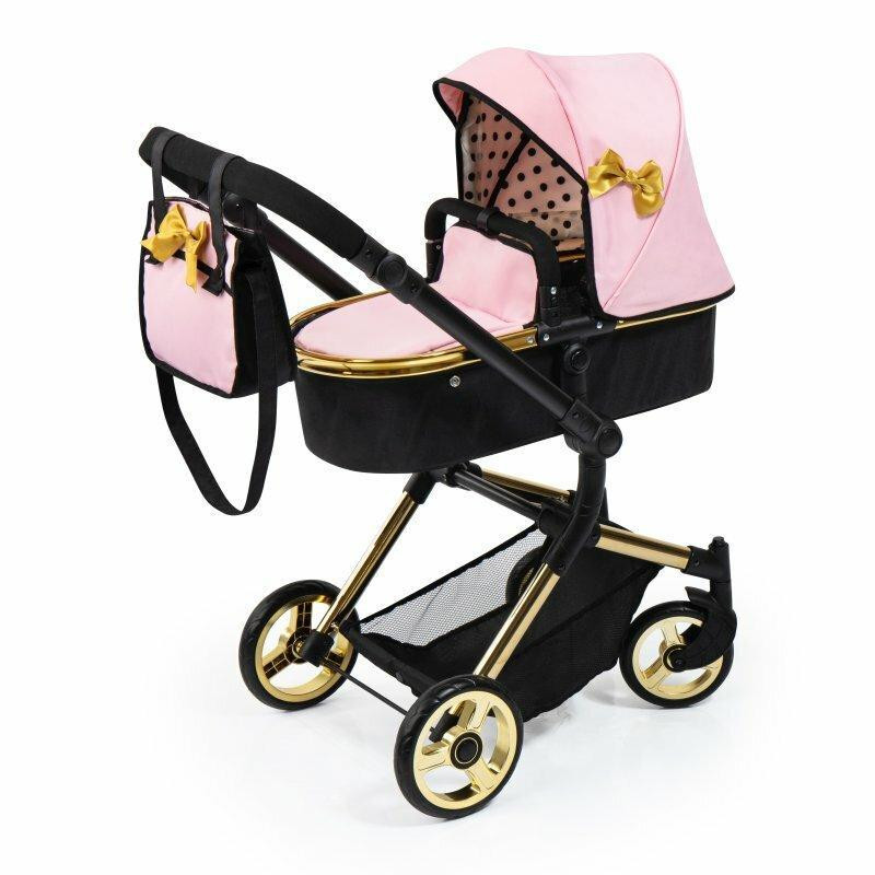 Bayer Design Neo Vario Pink Gold (18490AA) - зображення 1