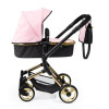 Bayer Design Neo Vario Pink Gold (18490AA) - зображення 2