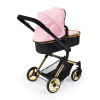 Bayer Design Neo Vario Pink Gold (18490AA) - зображення 3