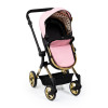 Bayer Design Neo Vario Pink Gold (18490AA) - зображення 4