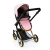 Bayer Design Neo Vario Pink Gold (18490AA) - зображення 5