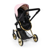 Bayer Design Neo Vario Pink Gold (18490AA) - зображення 6