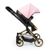 Bayer Design Neo Vario Pink Gold (18490AA) - зображення 7