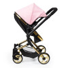 Bayer Design Neo Vario Pink Gold (18490AA) - зображення 8