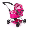 Bayer Design Smart Pink Star (12949AA) - зображення 1