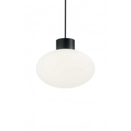   Ideal Lux Підвіс  144245 Clio Msp1 Nero