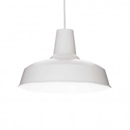   Ideal Lux Підвіс  102047 Moby