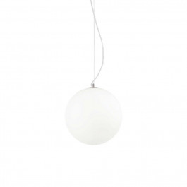   Ideal Lux Підвіс  009087 Bianco