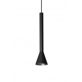   Ideal Lux Люстра DIESIS SP NERO