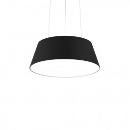   Ideal Lux Люстра (CLOE SP NERO)