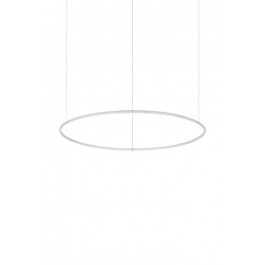   Ideal Lux Люстра (HULAHOOP SP D100)