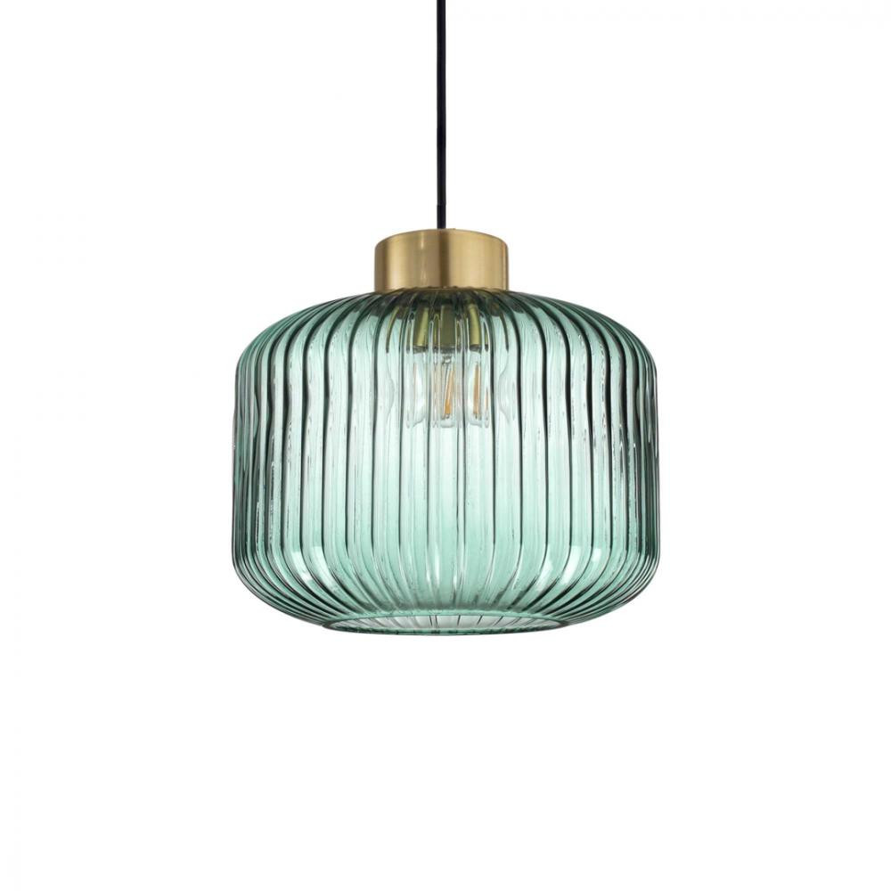 Ideal Lux 237428 Mint-2 SP1 Verde - зображення 1