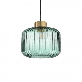   Ideal Lux 237428 Mint-2 SP1 Verde