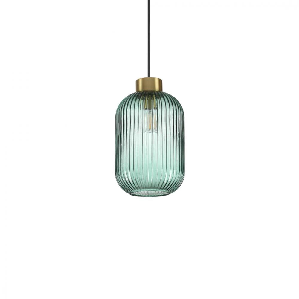 Ideal Lux 248554 Mint-1 SP1 Verde - зображення 1