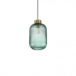   Ideal Lux 248554 Mint-1 SP1 Verde