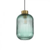 Ideal Lux 237497 Mint-3 SP1 Verde - зображення 1