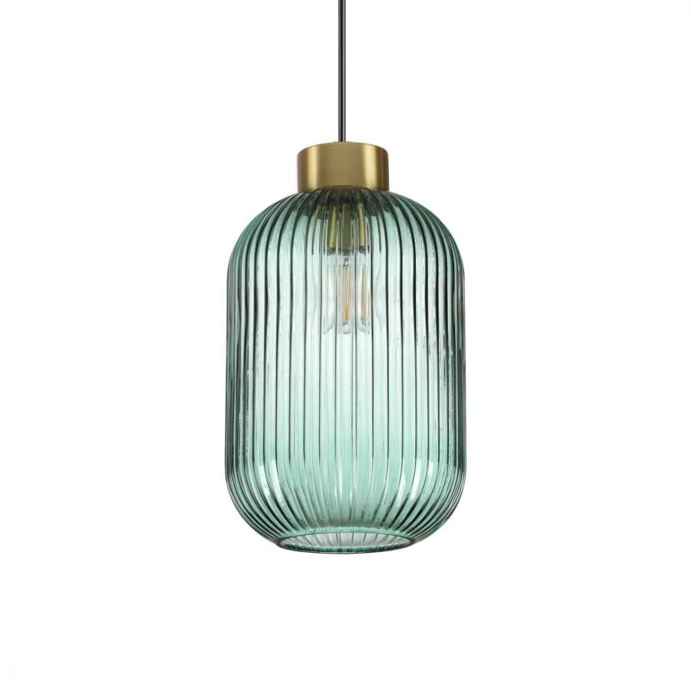 Ideal Lux 237497 Mint-3 SP1 Verde - зображення 1