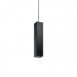   Ideal Lux Светильник подвесной Sky Sp1 Nero 126913