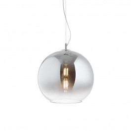   Ideal Lux Светильник подвесной Discovery Fade Sp1 D30 149592