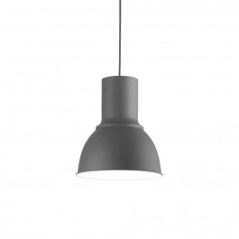   Ideal Lux Потолочный светильник BREEZE SP1 (137681)