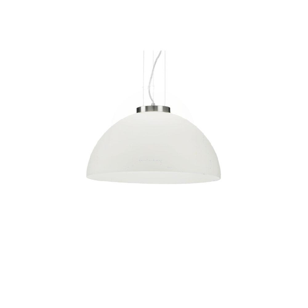 Ideal Lux Подвесной светильник ETNA SP1 D50 27906 - зображення 1