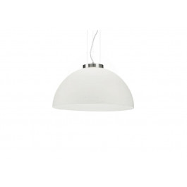   Ideal Lux Подвесной светильник ETNA SP1 D50 27906