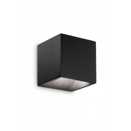   Ideal Lux 269320 Rubik