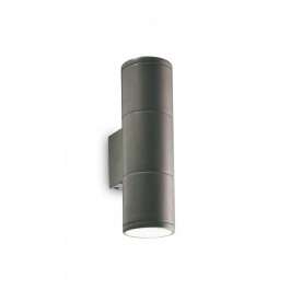   Ideal Lux GUN AP2 SMALL ANTRACITE (236841)