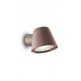   Ideal Lux 213095 Gas AP1 Coffee