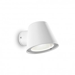   Ideal Lux GAS AP1 BIANCO (091518)