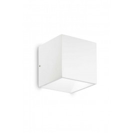   Ideal Lux 269313 Rubik