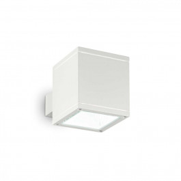   Ideal Lux Snif Square Ap1 Bianco (144276)