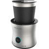 CECOTEC Power Moka Spume 5000 (01518) - зображення 1