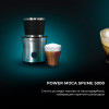 CECOTEC Power Moka Spume 5000 (01518) - зображення 2