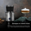 CECOTEC Power Moka Spume 5000 (01518) - зображення 3