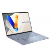 ASUS Vivobook S 16 Oled S5606MA (90NB12E1-M008A0) - зображення 2