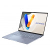 ASUS Vivobook S 16 Oled S5606MA (90NB12E1-M008A0) - зображення 4