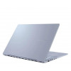 ASUS Vivobook S 16 Oled S5606MA (90NB12E1-M008A0) - зображення 5